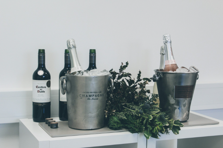 What to Consider When Buying Champagne What to Consider When Buying Champagne